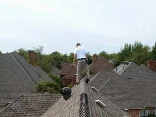 Slide of S&J Roofing and Construction