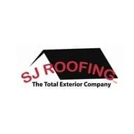 Slide of SJ Roofing
