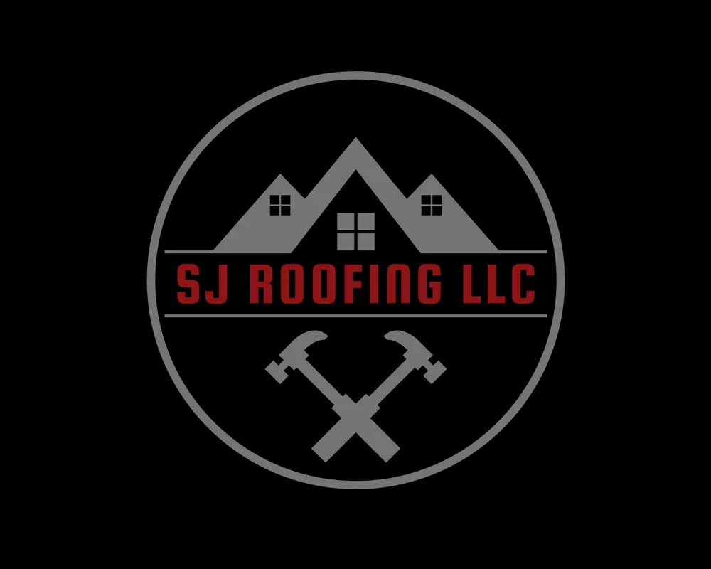 Slide of SJ Roofing