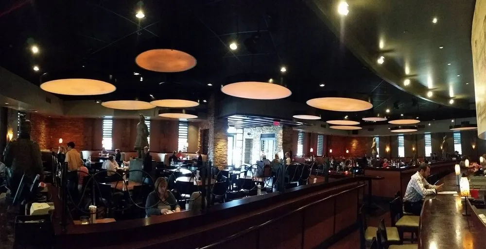 Slide of SJB Painting