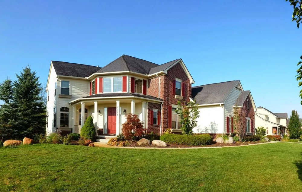 Slide of SJB Painting