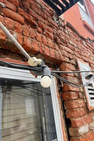 Trusted metal roofing installation in South Ozone Park, NY by SJH Contracting