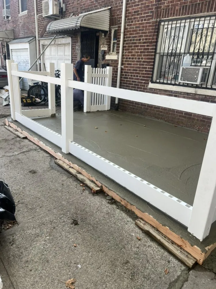Top-rated roof repair experts serving South Ozone Park, NY - SJH Contracting