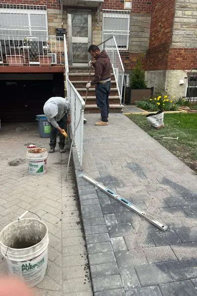 Trusted roof repair in South Ozone Park, NY - SJH Contracting