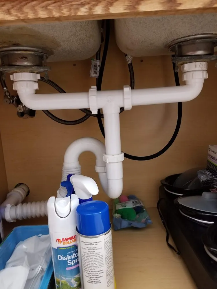 Slide of SJS Contracting And Decks