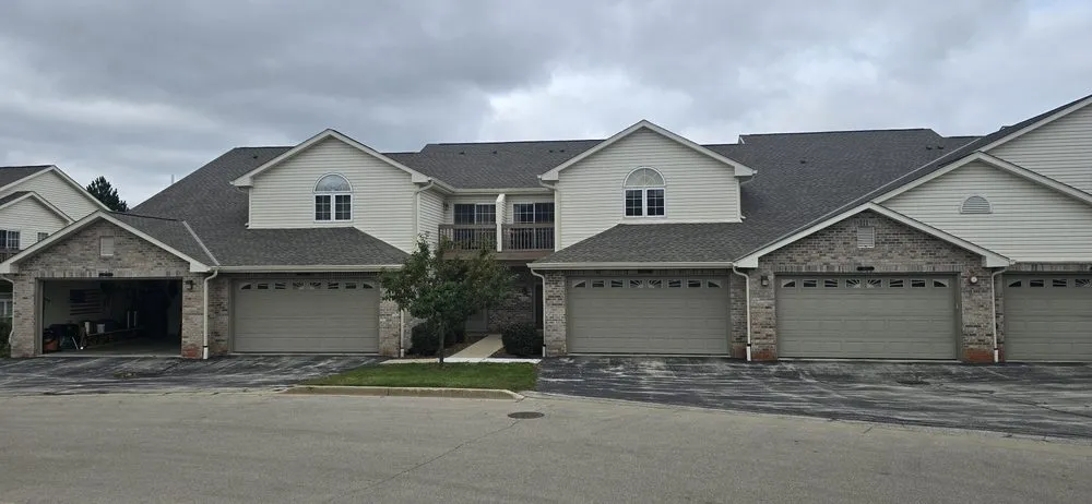 Slide of SJS Roofing & Construction