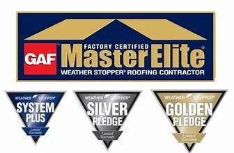 Slide of SJS Roofing & Construction