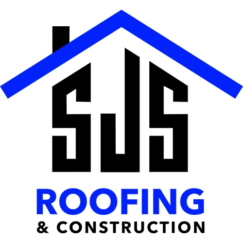 Slide of SJS Roofing & Construction