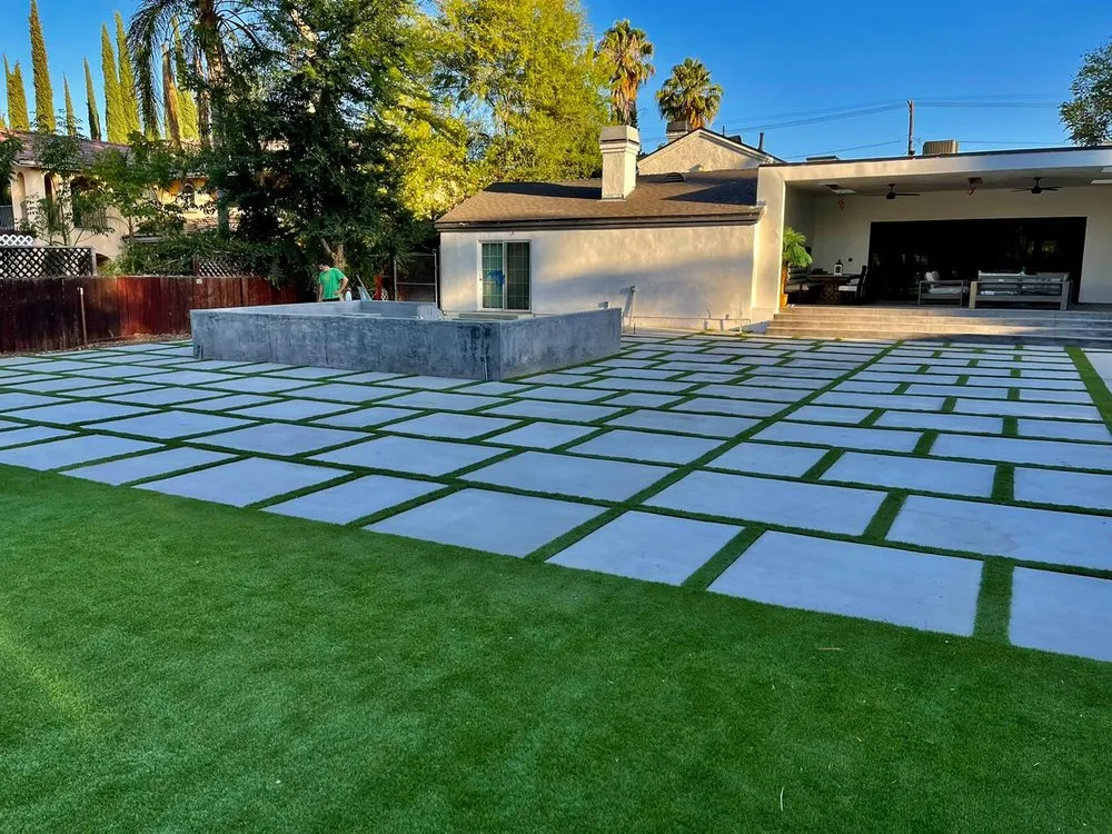 Top-rated roof replacement same-day service in Playa Del Rey, CA by SJZ Construction & Remodeling