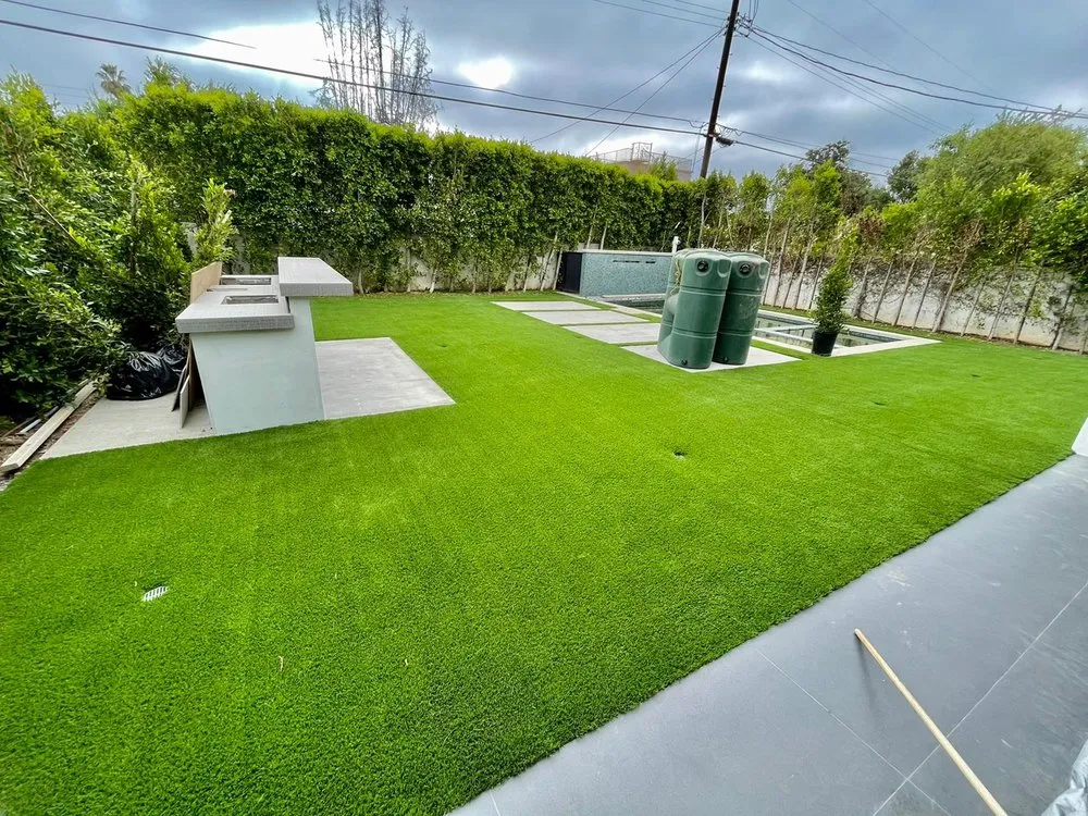 Reliable shingle roofing service with free inspection across Playa Del Rey, CA - SJZ Construction & Remodeling