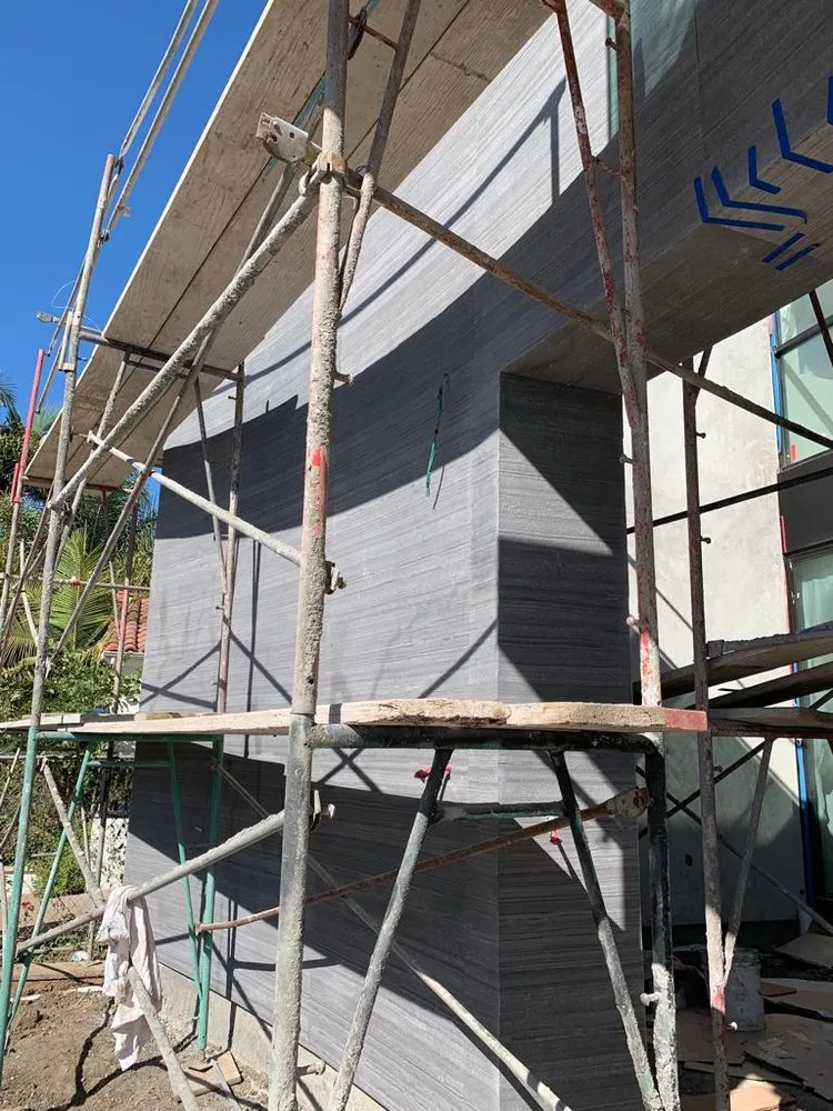 Reliable residential roofing service in Playa Del Rey, CA by SJZ Construction & Remodeling