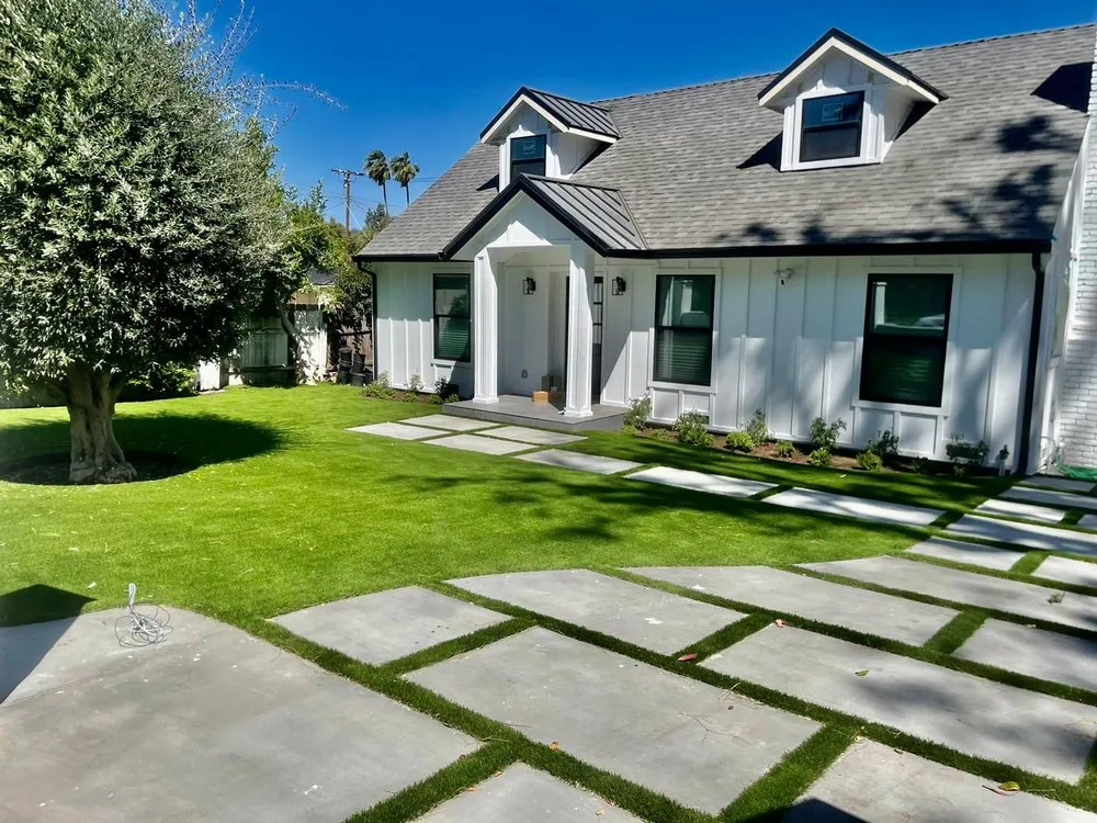 Trusted roof replacement for homes across Playa Del Rey, CA - SJZ Construction & Remodeling