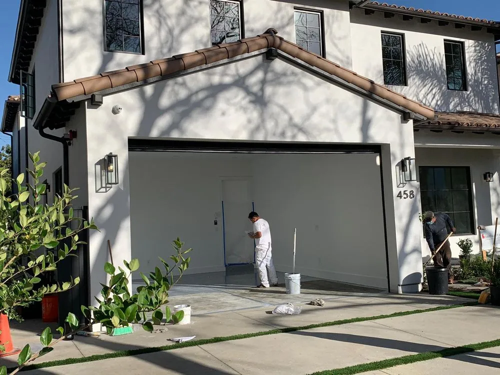 Local storm damage roof repair after storm damage in Playa Del Rey, CA by SJZ Construction & Remodeling