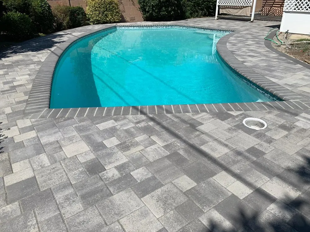 Licensed roof replacement in Playa Del Rey, CA - SJZ Construction & Remodeling
