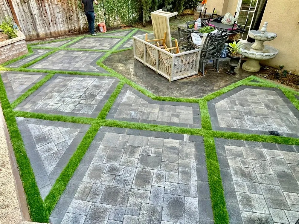 Reliable roof repair for homes in Playa Del Rey, CA by SJZ Construction & Remodeling