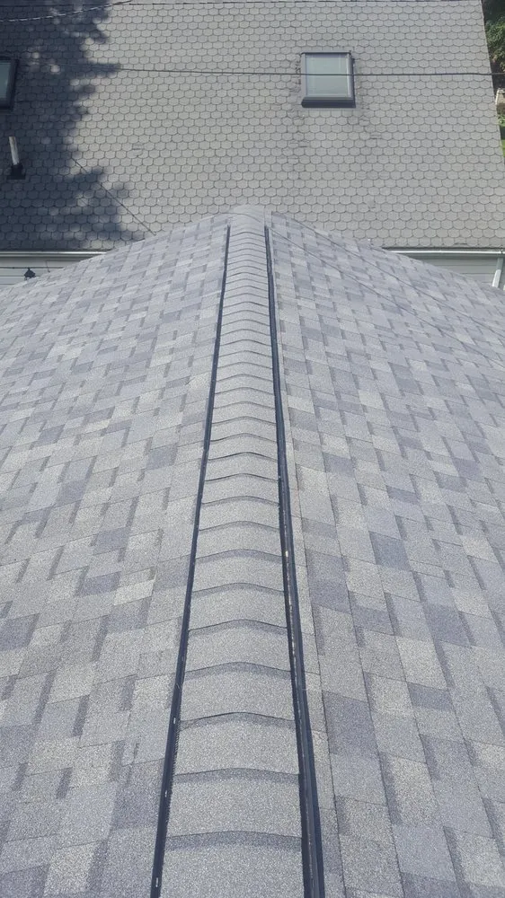 Slide of S&K Construction And Remodeling