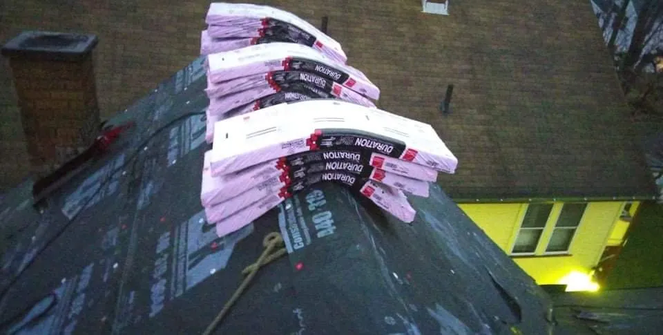 Slide of S&K Construction And Remodeling