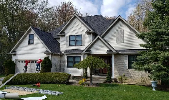 Slide of S&K Construction And Remodeling