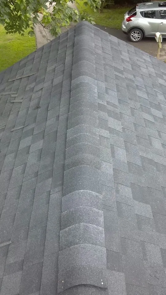 Slide of S&K Construction And Remodeling