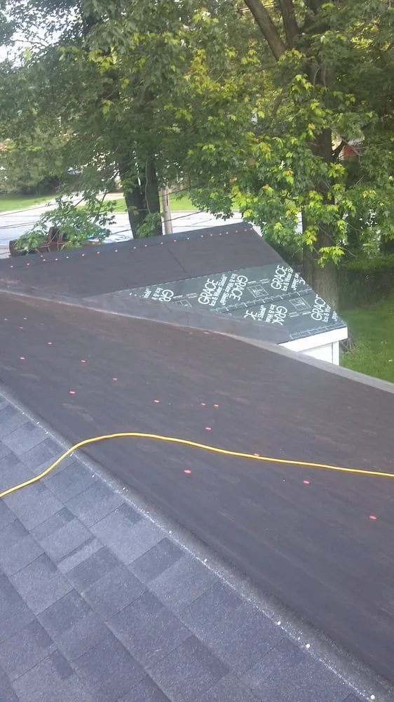 Slide of S&K Construction And Remodeling