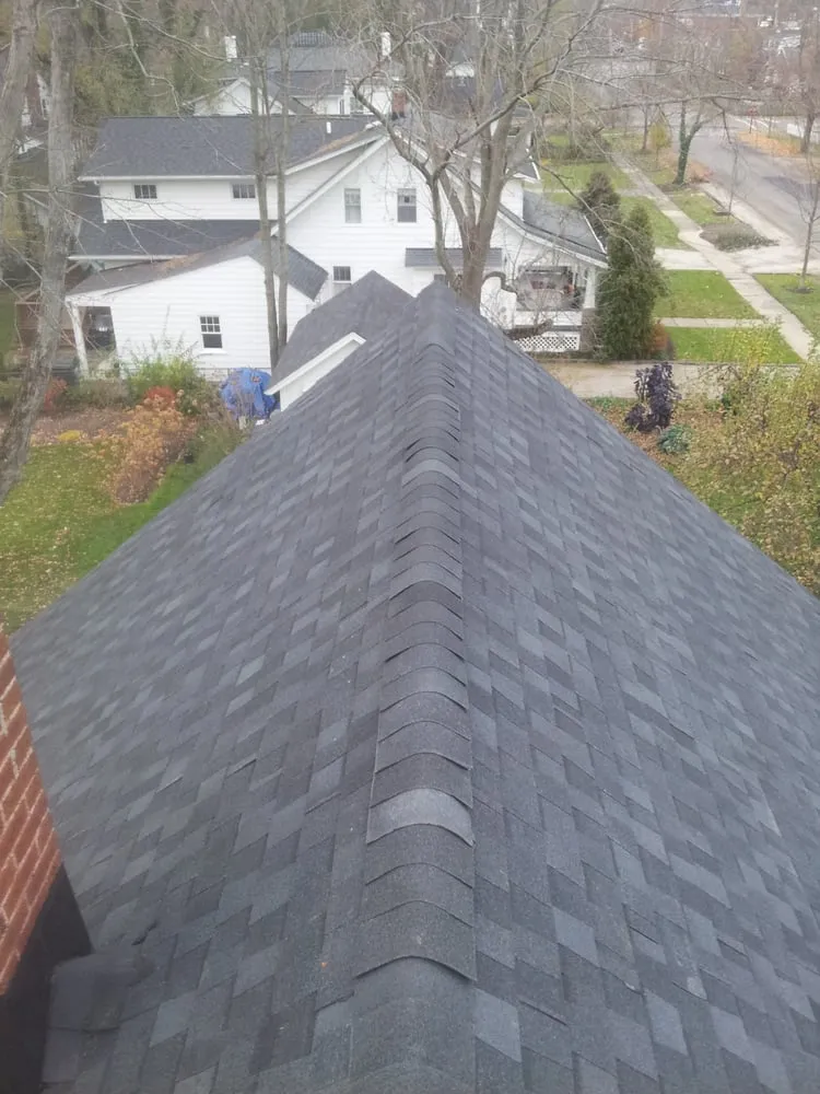 Slide of S&K Construction And Remodeling