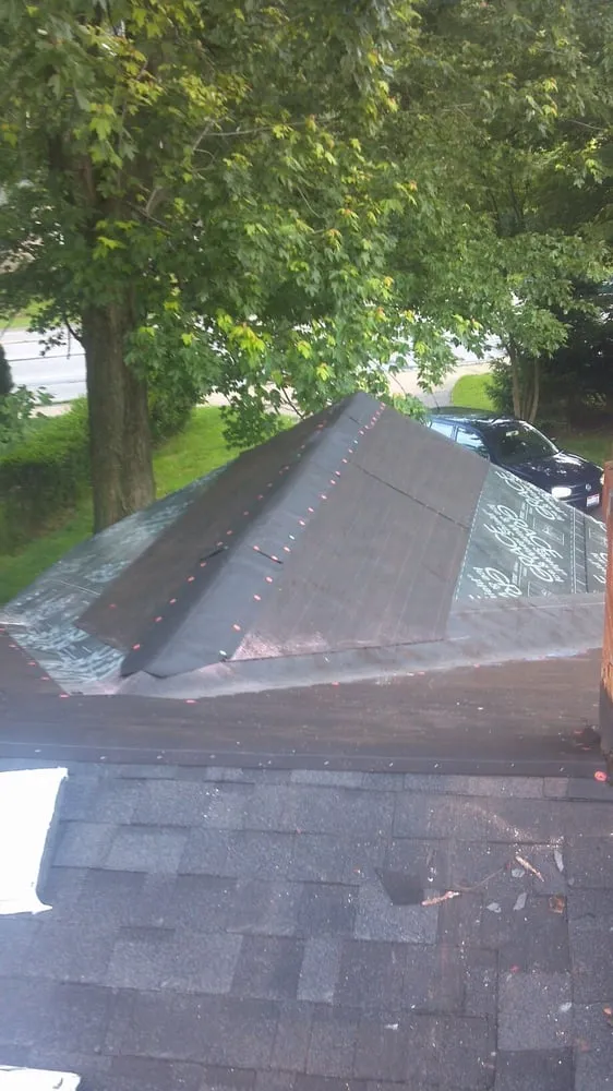 Slide of S&K Construction And Remodeling