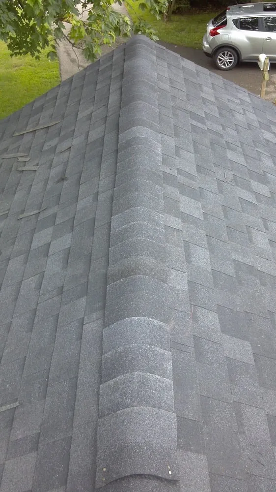 Slide of S&K Construction And Remodeling