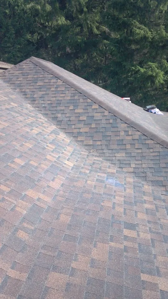 Slide of S&K Construction And Remodeling