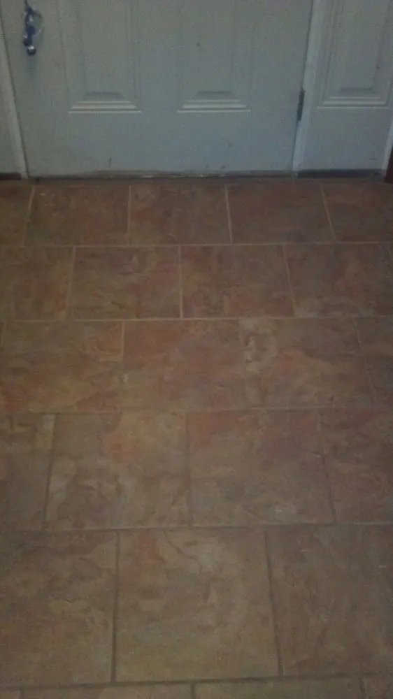 Slide of S&K Construction And Remodeling