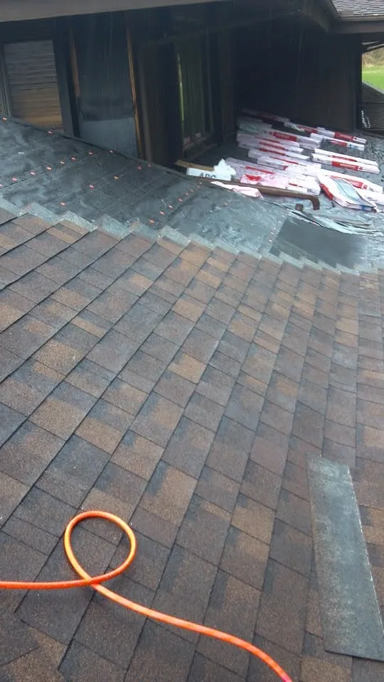 Slide of S&K Construction And Remodeling