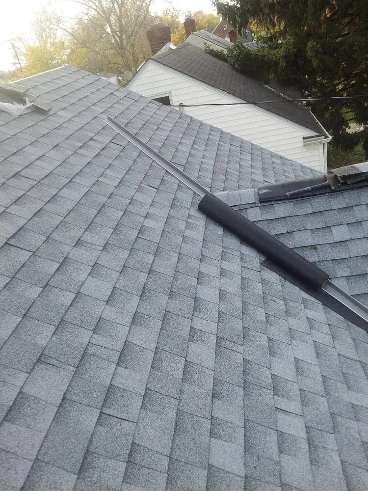 Slide of S&K Construction And Remodeling