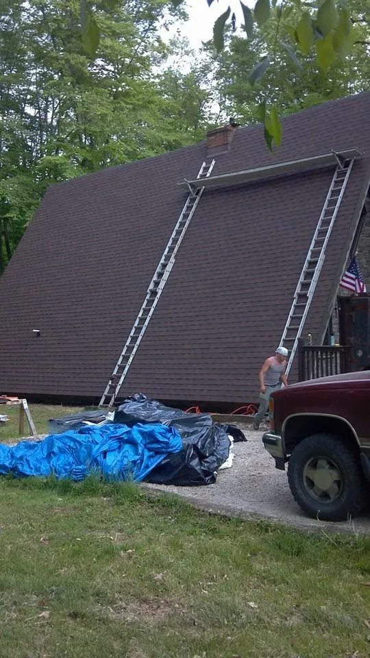 Slide of S&K Construction And Remodeling