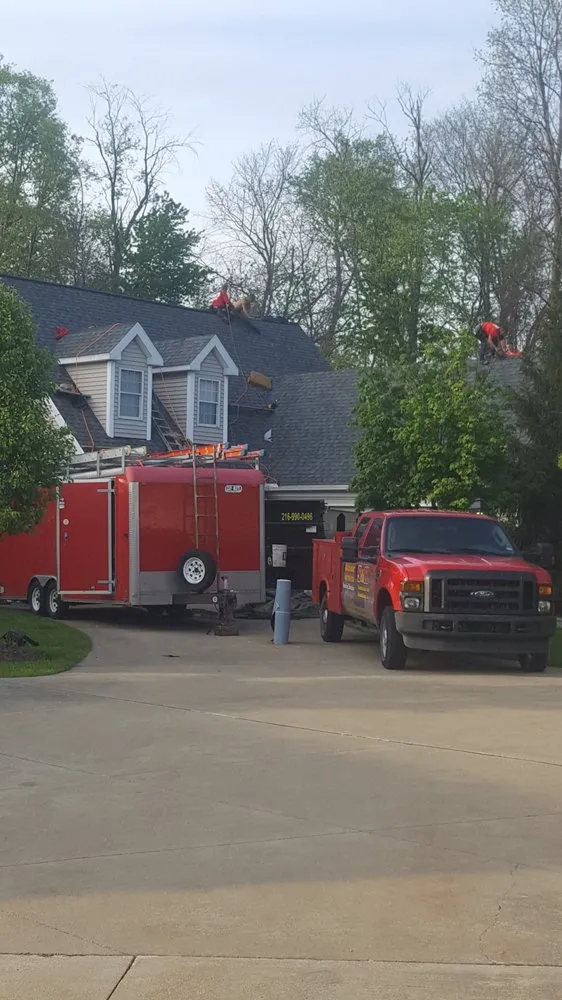 Slide of S&K Construction And Remodeling