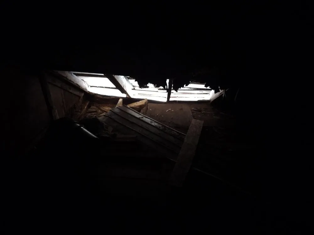 Slide of S&K Construction And Remodeling