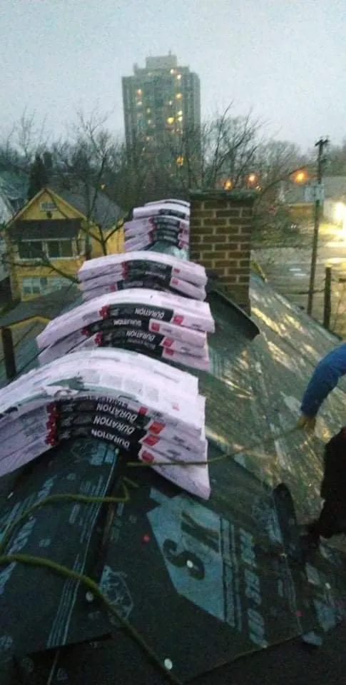 Slide of S&K Construction And Remodeling