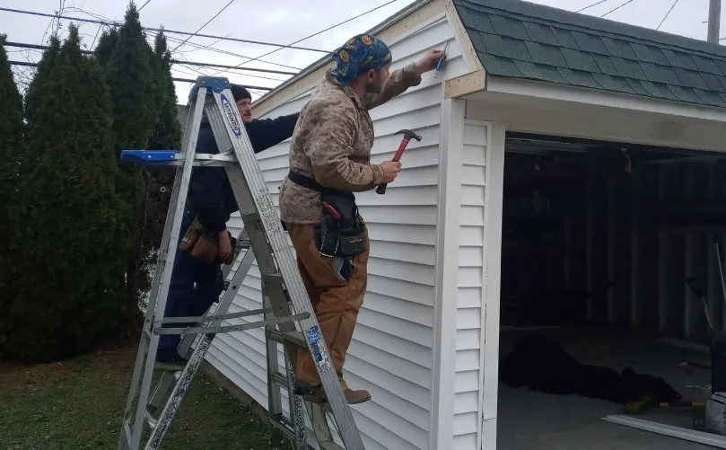 Slide of S&K Construction And Remodeling