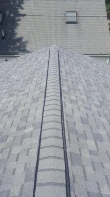 S&K Construction And Remodeling