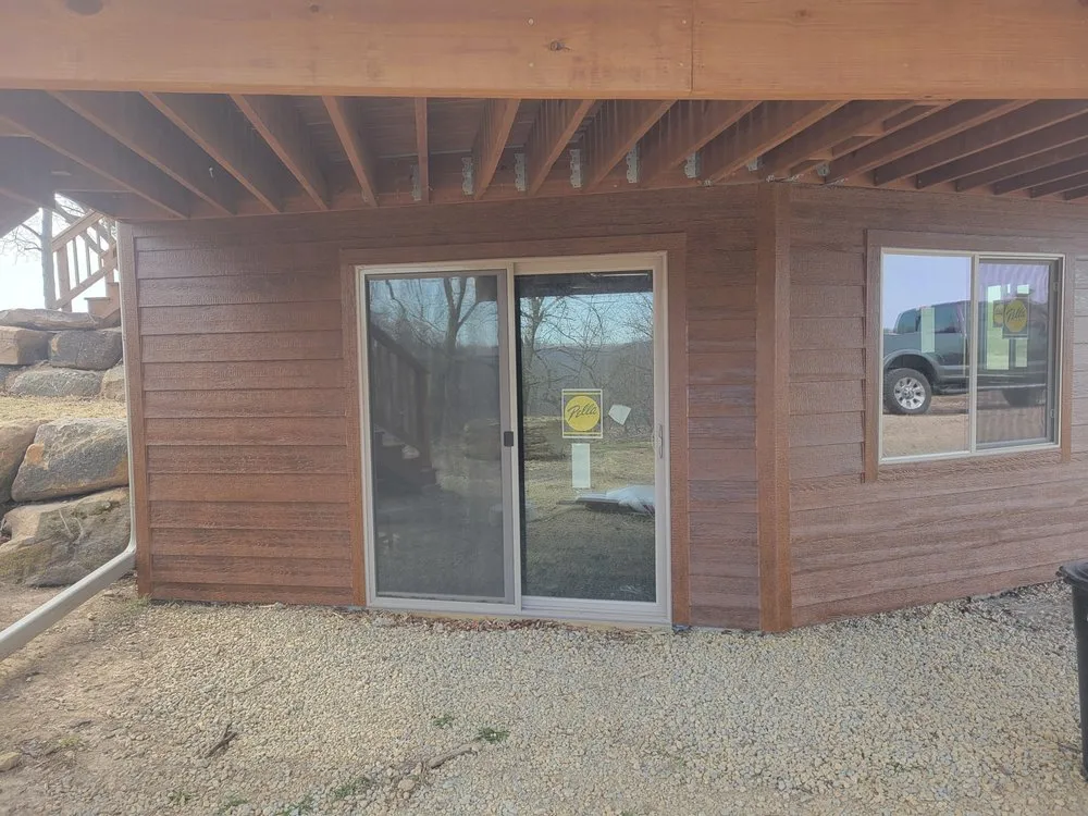 Licensed roof replacement experts serving Lone Rock, WI - SK Construction