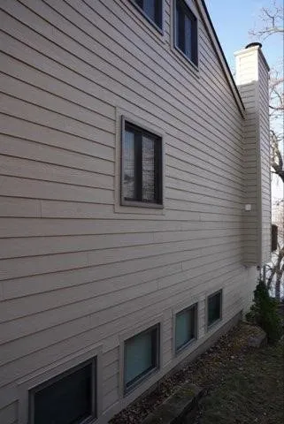 Licensed roof replacement for fast service in Lone Rock, WI by SK Construction