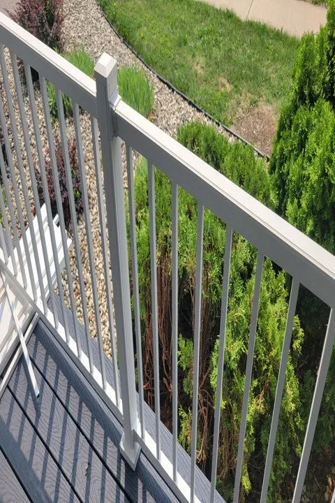 Expert roof leak repair for residential properties across Lone Rock, WI - SK Construction