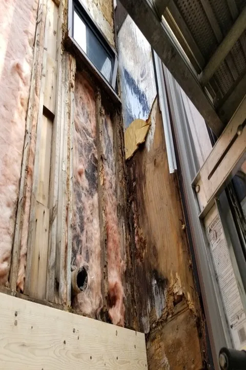 Reliable roof repair experts serving Lone Rock, WI - SK Construction