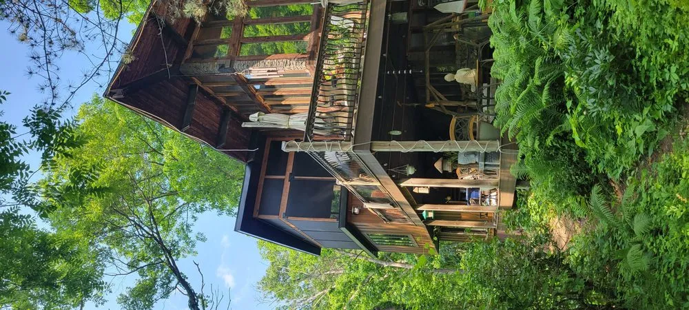 Expert roof replacement in Lone Rock, WI - SK Construction