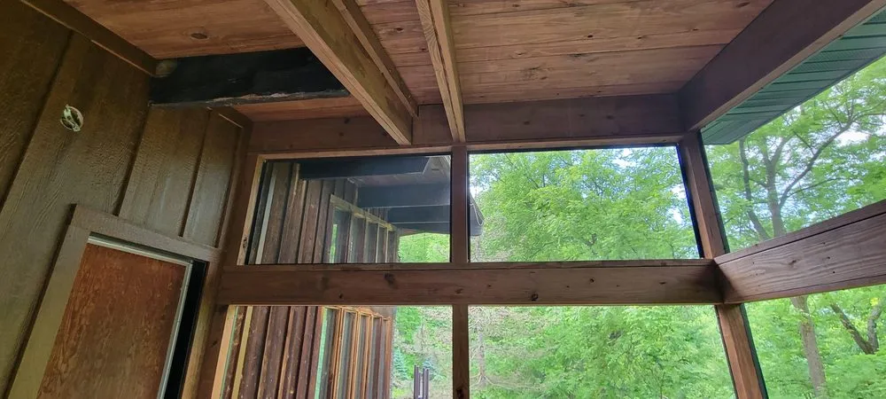 Local roof replacement in Lone Rock, WI - SK Construction
