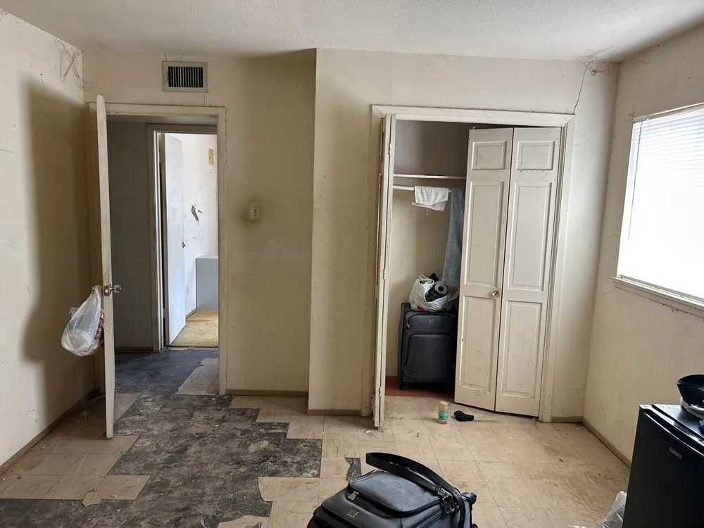 Slide of S&K Contracting