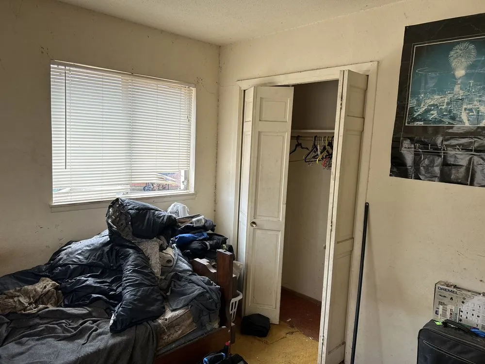 Slide of S&K Contracting