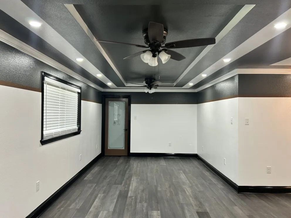 Slide of S&K Contracting