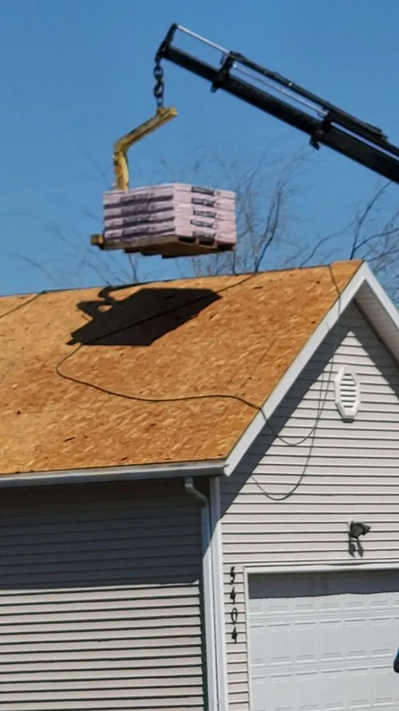 Slide of Sk Exteriors