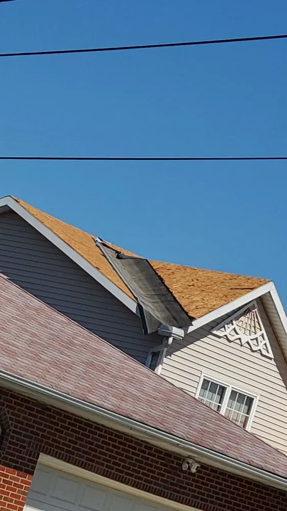 Slide of Sk Exteriors