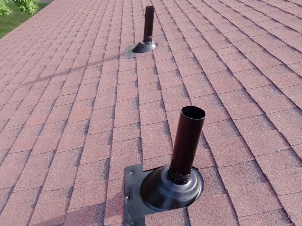 Slide of Sk Exteriors