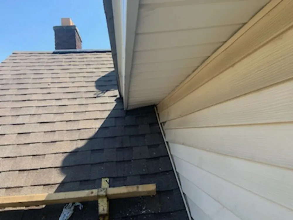 Slide of Sk Exteriors